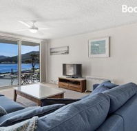 Bella Vista Unit 4 Shoal Bay - Accommodation Gold Coast