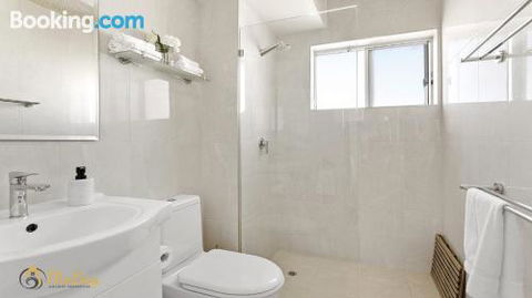 Bella Vista Unit 4 Shoal Bay - Accommodation Gold Coast 3