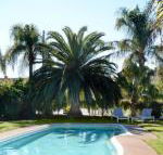 Billabong Motel - Accommodation Gold Coast