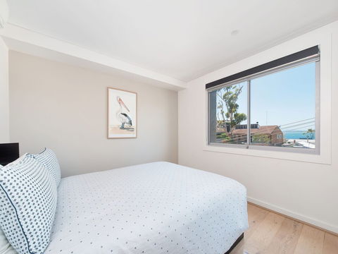 The Shoal Unit 210 / 4 8 Bullecourt Street - Accommodation Gold Coast 5