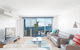 The Shoal Unit 210 / 4 8 Bullecourt Street - thumb 0