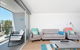 The Shoal Unit 210 / 4 8 Bullecourt Street - thumb 3