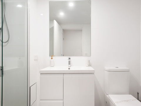 The Shoal Unit 210 / 4 8 Bullecourt Street - Accommodation Gold Coast 1