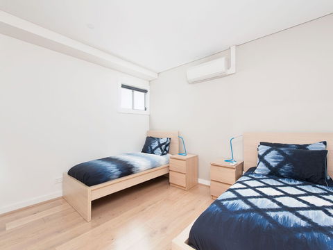 The Shoal Unit 210 / 4 8 Bullecourt Street - Accommodation Gold Coast 4