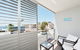 The Shoal Unit 210 / 4 8 Bullecourt Street - thumb 6