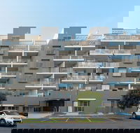 The Shoal Unit 309 / 4 8 Bullecourt Street - Accommodation Gold Coast