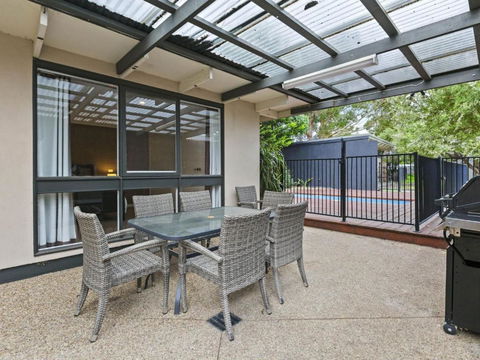 SALTAIR MOUNT MARTHA - Accommodation Gold Coast 6