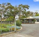 SALTAIR MOUNT MARTHA - 1 Gold Coast