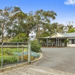 SALTAIR MOUNT MARTHA - Accommodation Gold Coast 0