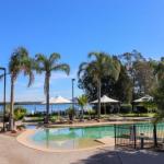 Murrays Beach NSW Gold Coast 4U