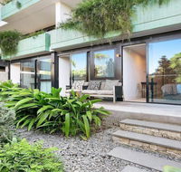 Your Luxury Escape Ground Luxury - Accommodation Gold Coast