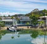 Go with the flow Noosa Sound - Accommodation Gold Coast