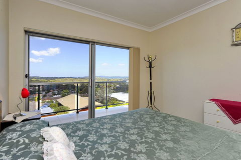 Adriana 6 / 83 85 Ronald Avenue - Accommodation Gold Coast 4