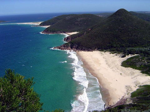 Adriana 6 / 83 85 Ronald Avenue - Accommodation Gold Coast 6