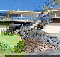 Soldiers Point Road 50 - Accommodation Gold Coast