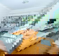 Shoal Bay Avenue Unit 3 / 7 - Accommodation Gold Coast