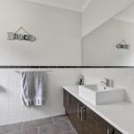 THE LOCH SURFSIDE WIFI NETFLIX PET FRIENDLY (OUTSIDE ONLY) - Accommodation Gold Coast 0