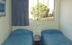 South Pacific Unit 2 / 13 15 Shoal Bay Road - thumb 5