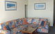 South Pacific Unit 2 / 13 15 Shoal Bay Road - thumb 3