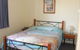 South Pacific Unit 2 / 13 15 Shoal Bay Road - thumb 4