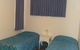 South Pacific Unit 2 / 13 15 Shoal Bay Road - thumb 2