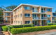 South Pacific Unit 2 / 13 15 Shoal Bay Road - thumb 1