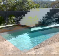 Ocean Views Luxury Living in Noosa Heads Unit 2 / 13 Angler Street - Accommodation Gold Coast