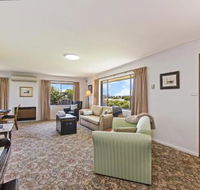 Scotshaven - Accommodation Gold Coast