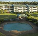 Mitchell 5 / 1A Fathoms - Gold Coast 4U