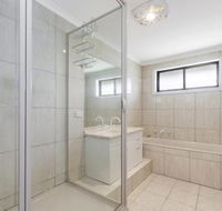 Rose Retreat - Accommodation Gold Coast
