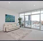 Picturesque on Pirie Heart of East End Wifi Netflix - Accommodation Gold Coast