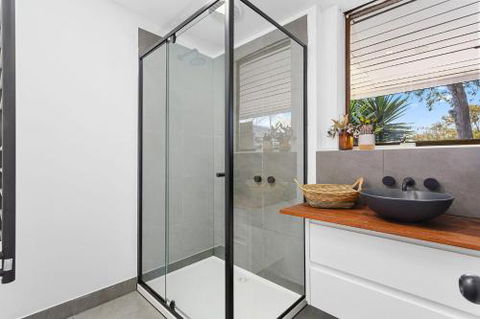 MARTHA COTTAGE Mt. MARTHA - 1 Gold Coast 4