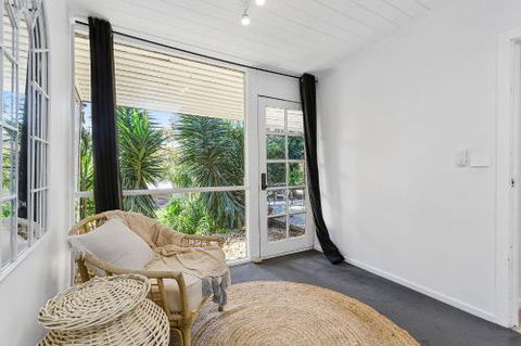 MARTHA COTTAGE Mt. MARTHA - 1 Gold Coast 1