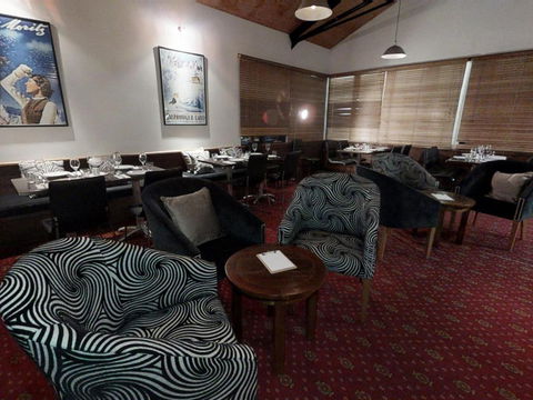 Apartment 5 The Stables Perisher - Accommodation Gold Coast 4