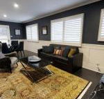 Apartment 5 The Stables Perisher - Accommodation Gold Coast