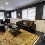 Apartment 5 The Stables Perisher - Accommodation Gold Coast 0