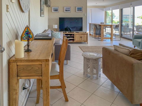 No. 10 Coffin Bay - Gold Coast 4U 4