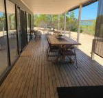 No. 10 Coffin Bay - Gold Coast 4U