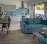 The Boathouse - Gold Coast 4U