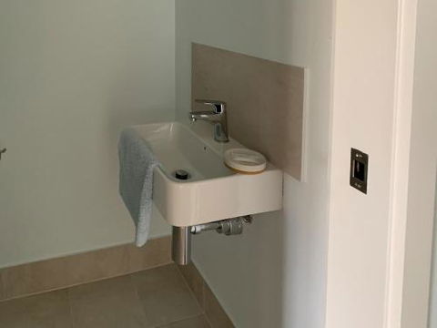 The Boathouse - Gold Coast 4U 3