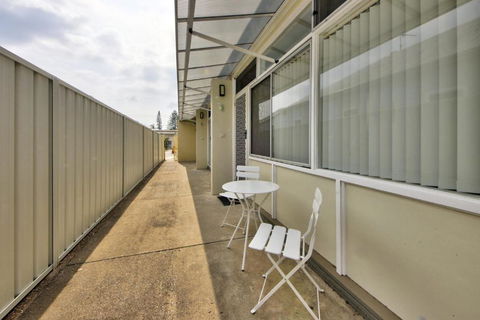 Coast 3 South West Rocks - Accommodation Gold Coast 1