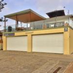 Coast 3 South West Rocks - Accommodation Gold Coast 0