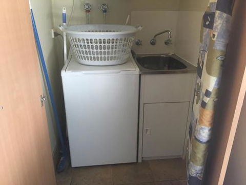 Romantic Cottage For 2Sunken Spa BathOtway Range - Accommodation Gold Coast 4