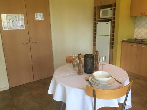 Romantic Cottage For 2Sunken Spa BathOtway Range - Accommodation Gold Coast 0