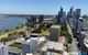 SKY GARDENS SUNSET RIVER VIEW NETFLIX WINE PARKING - thumb 4