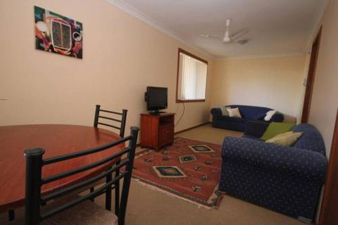 Lakehouse On Oxley - Accommodation Gold Coast 3