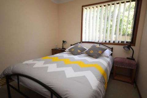 Lakehouse On Oxley - Accommodation Gold Coast 5
