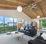 Matilda 2 Crowe Street - Accommodation Gold Coast
