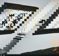 CocoBrew Boutique Apartments - Accommodation Gold Coast