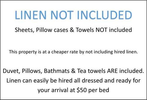 Snoozeaway - Gold Coast 4U 5